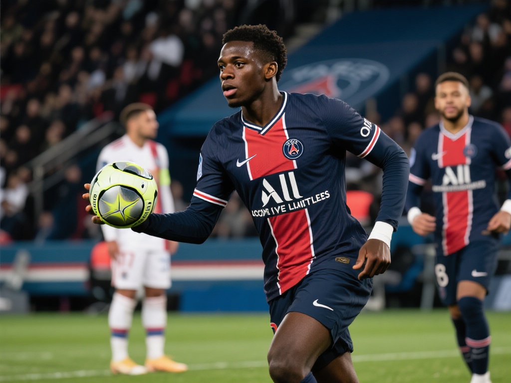 术要求显得 术要求显得