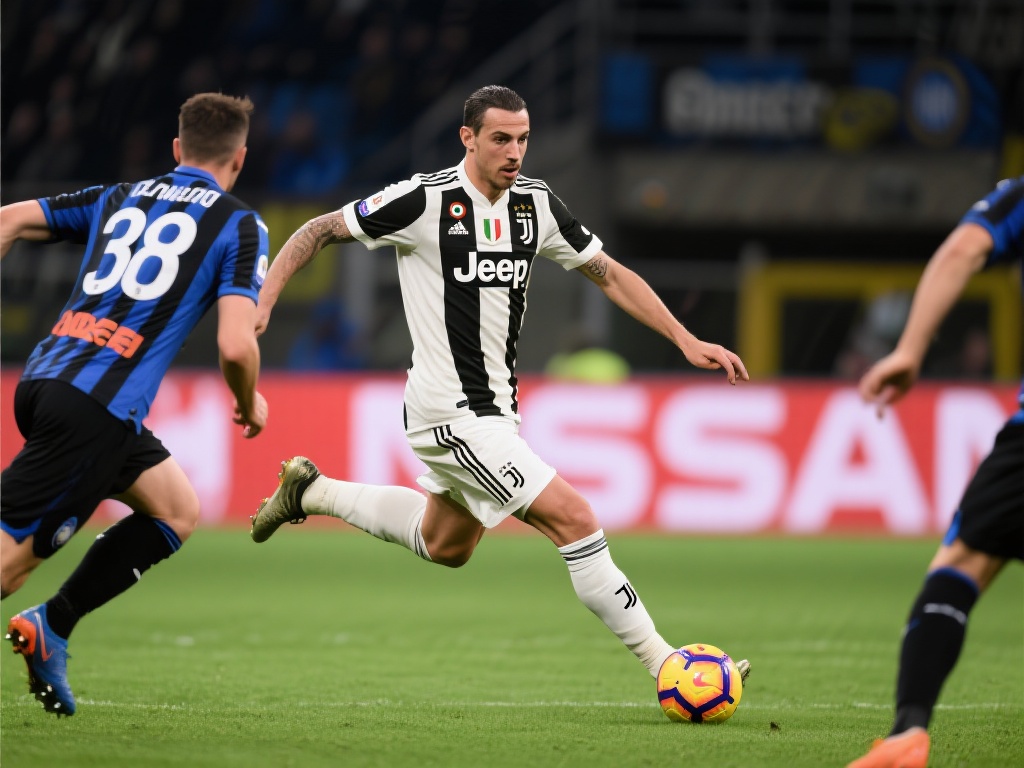 水中划行 水中划行