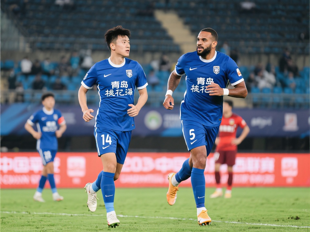 刻保持专注 刻保持专注