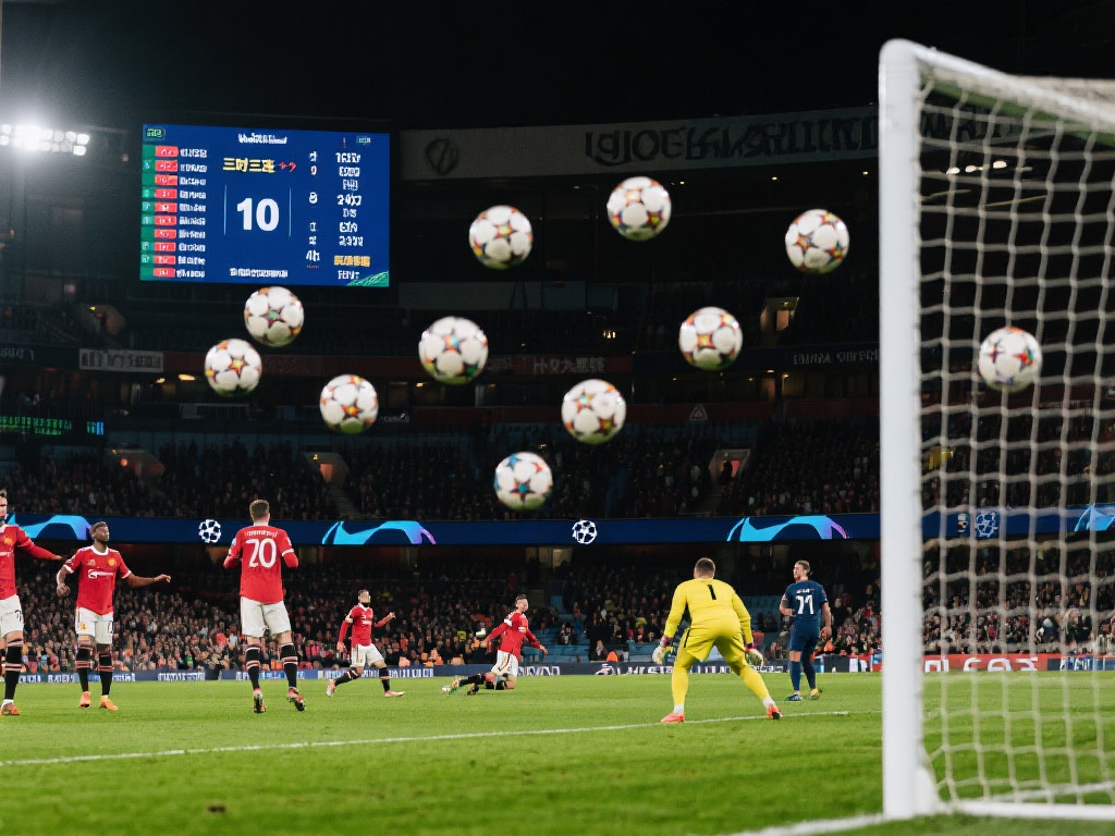 体的低迷 体的低迷