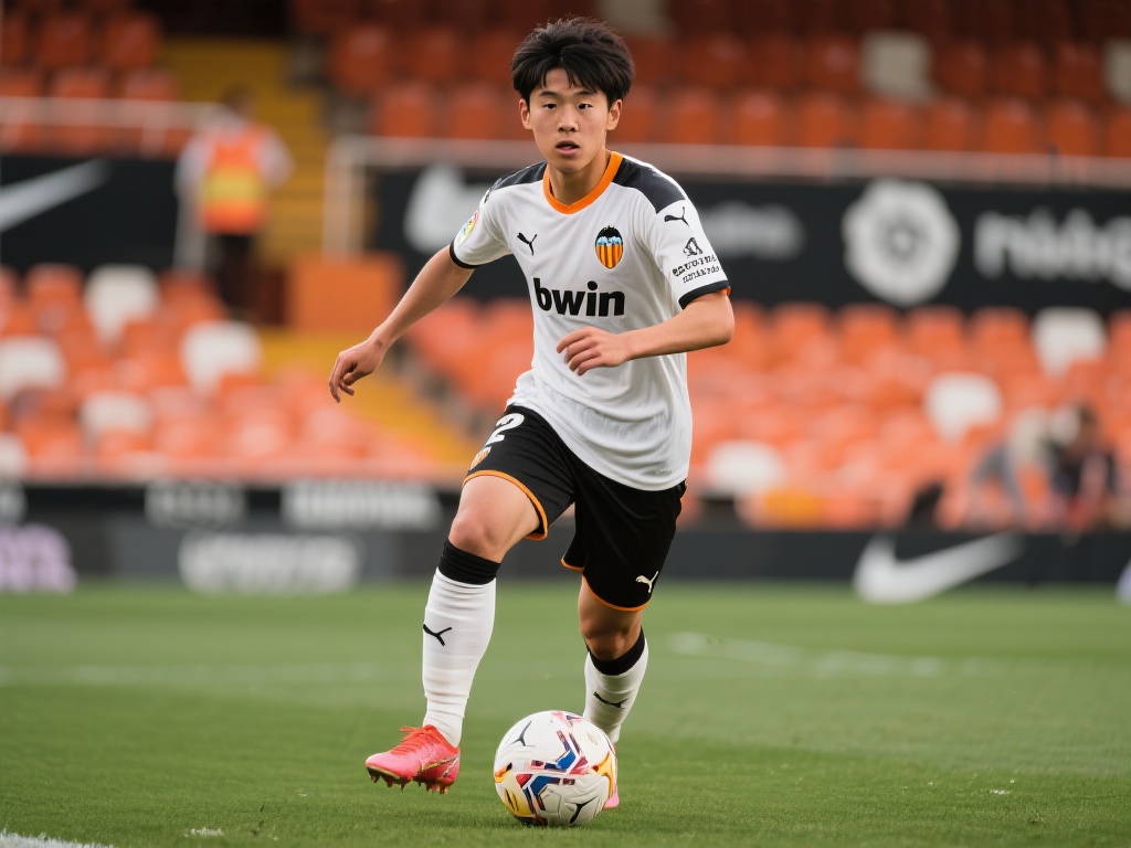 他在面对强 他在面对强