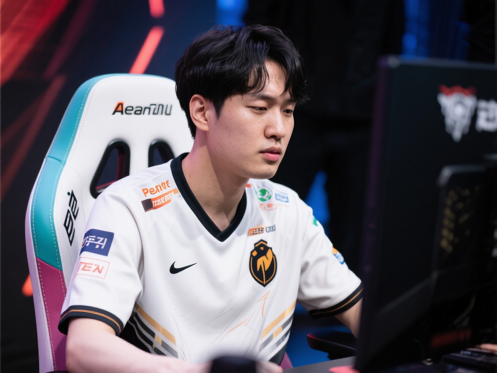 贝林厄姆等 贝林厄姆等