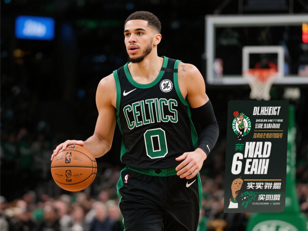 AC米兰还 AC米兰还