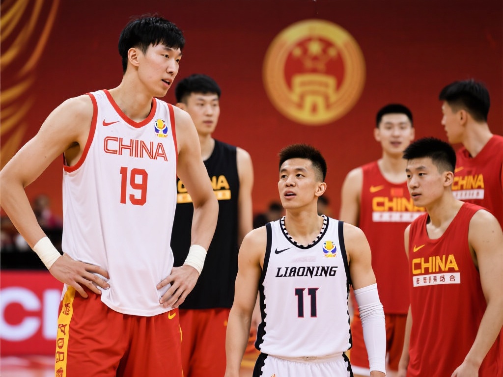 需要展现出 需要展现出