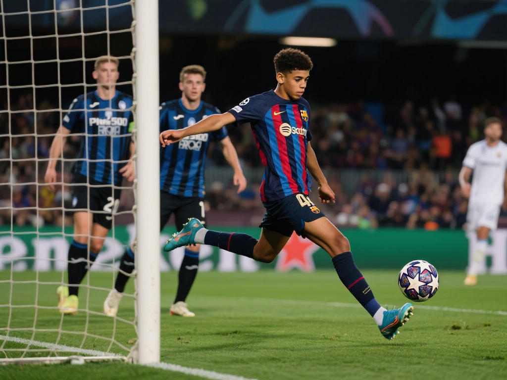 依然是冠军 依然是冠军