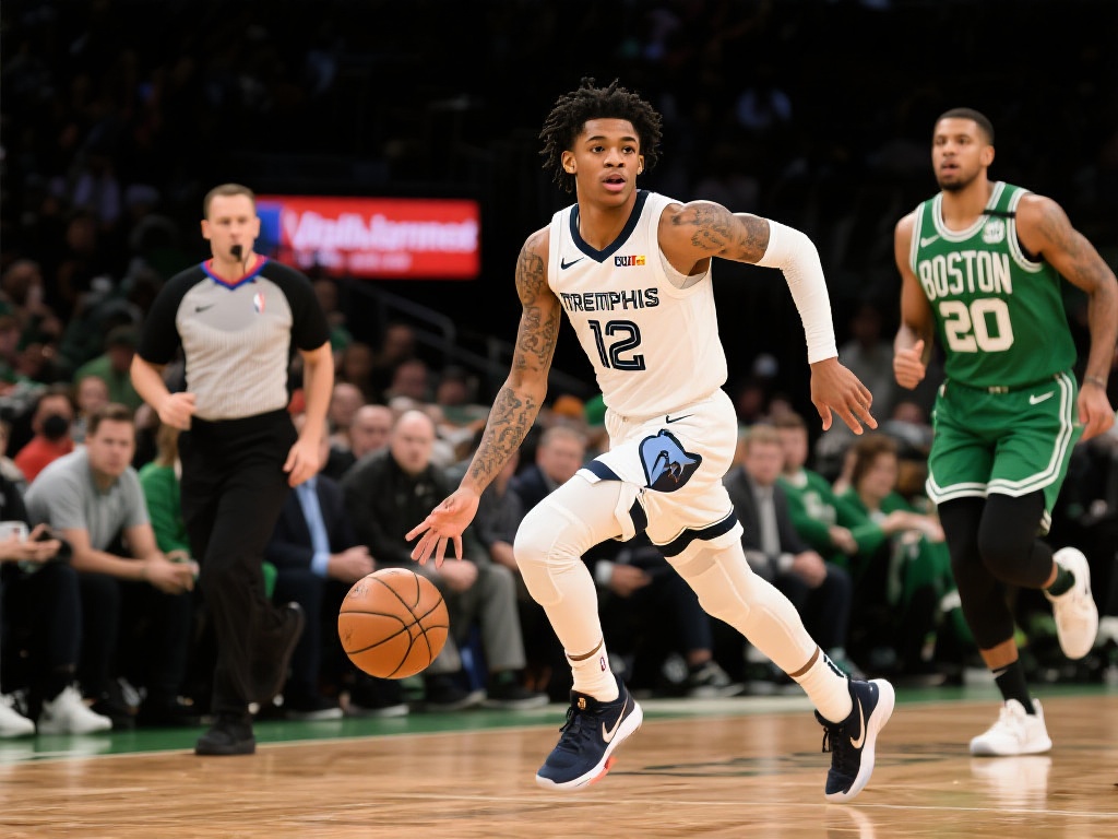 冠军预测的 冠军预测的