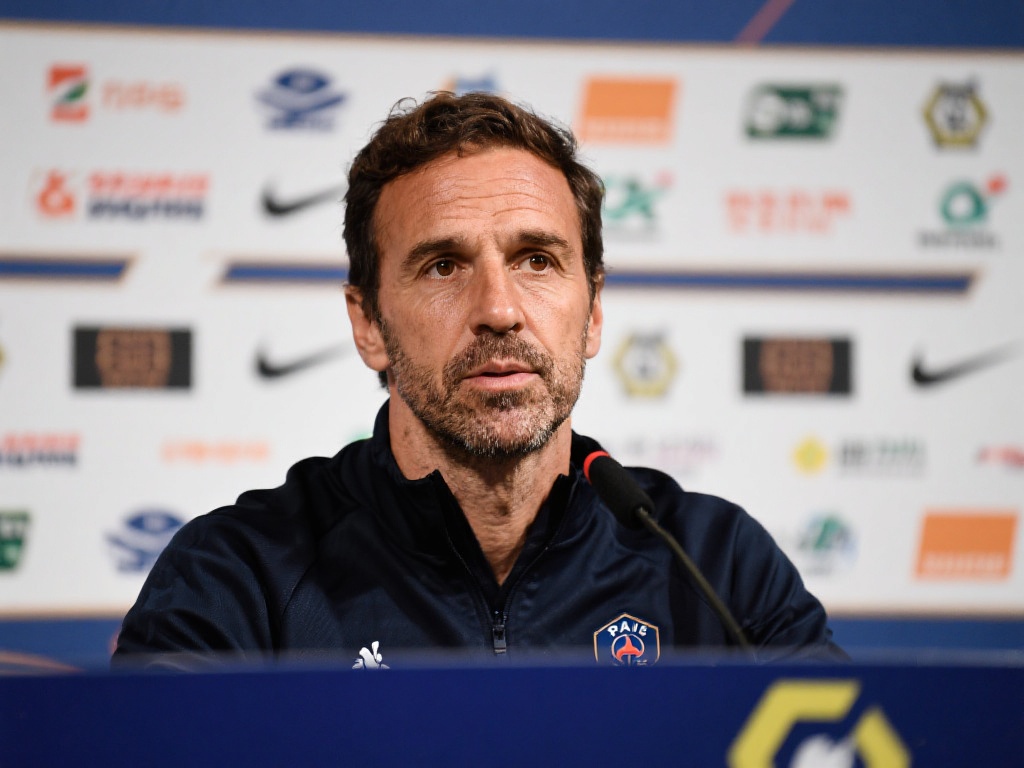 是夺冠的关 是夺冠的关