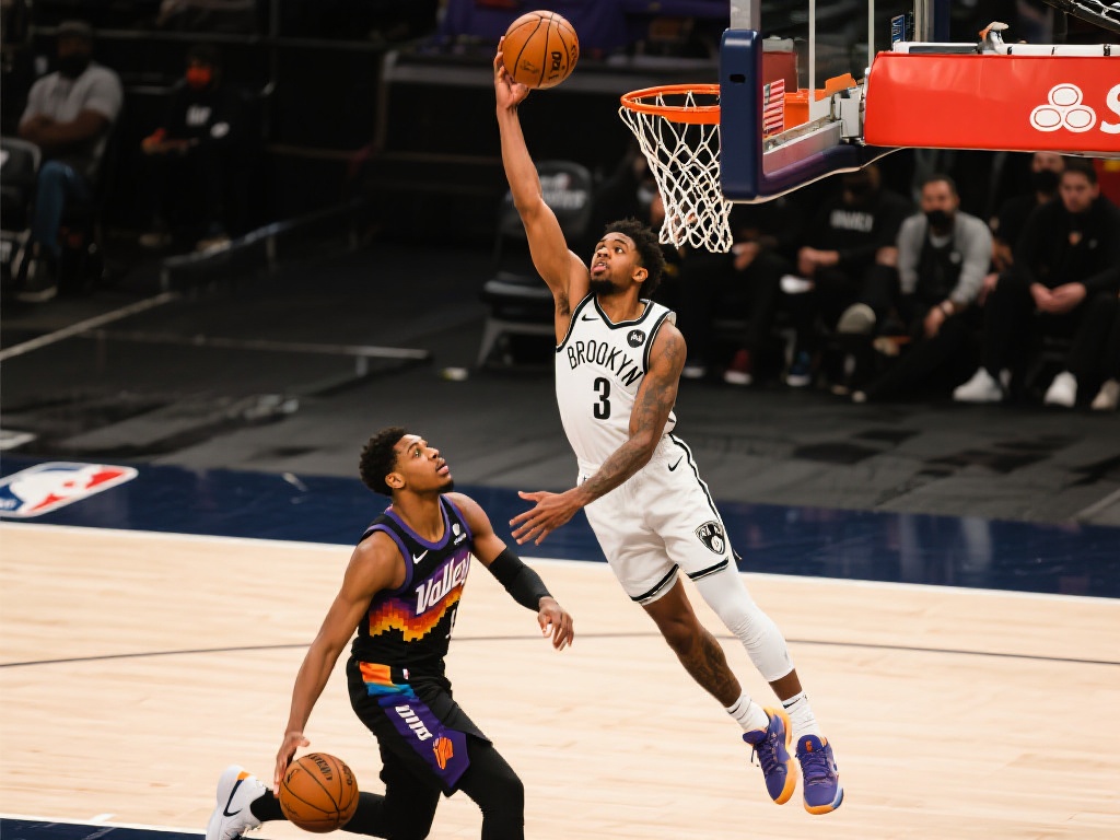 一个热爱足 一个热爱足