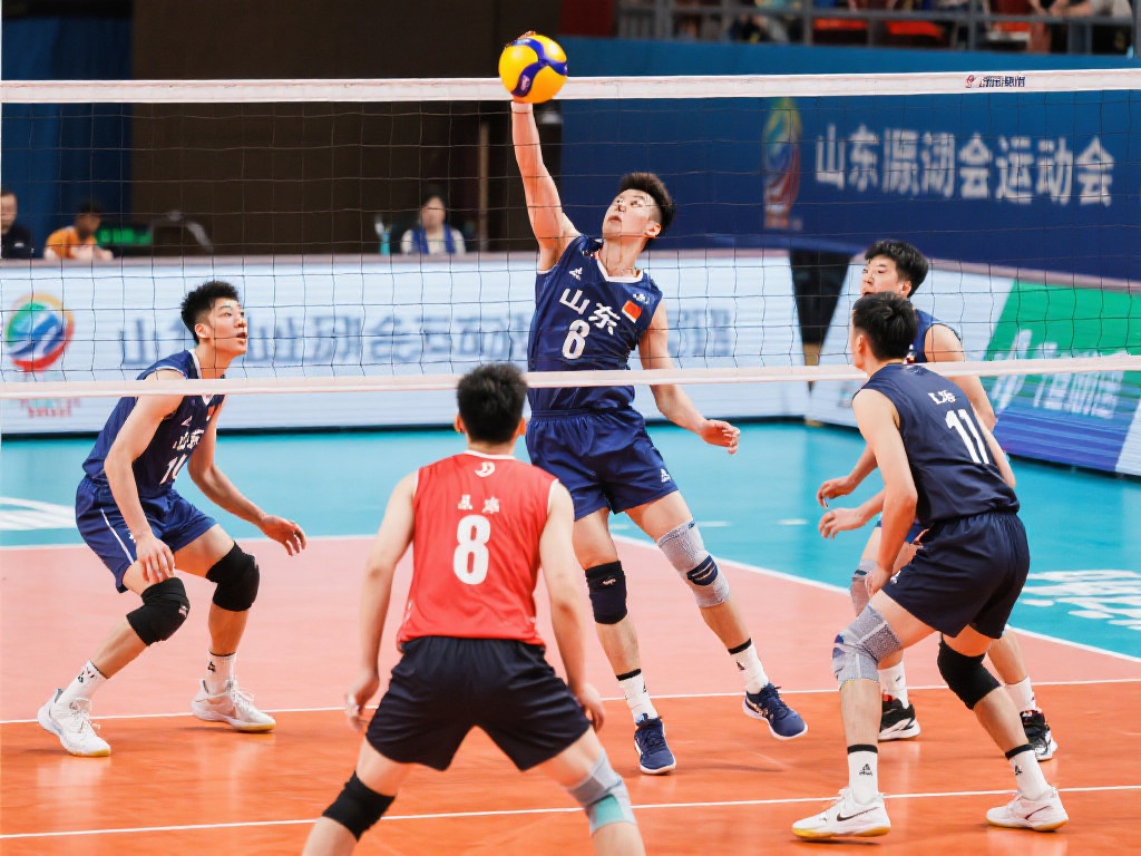 来足球盛事 来足球盛事