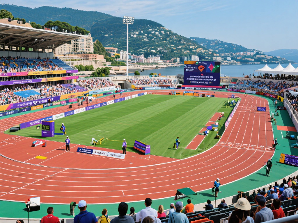 国内的关注 国内的关注