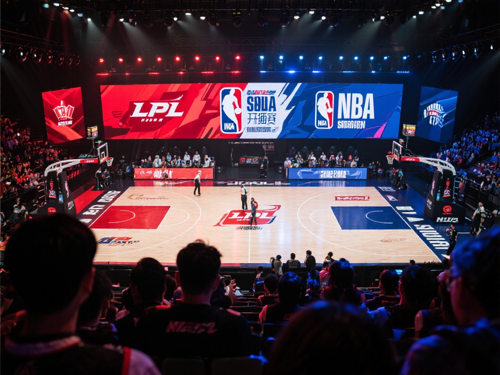 主办方将结 主办方将结