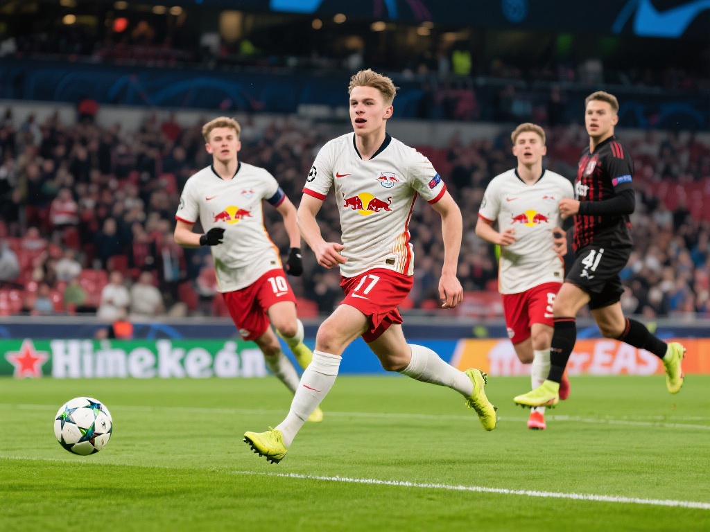 响力再添一 响力再添一