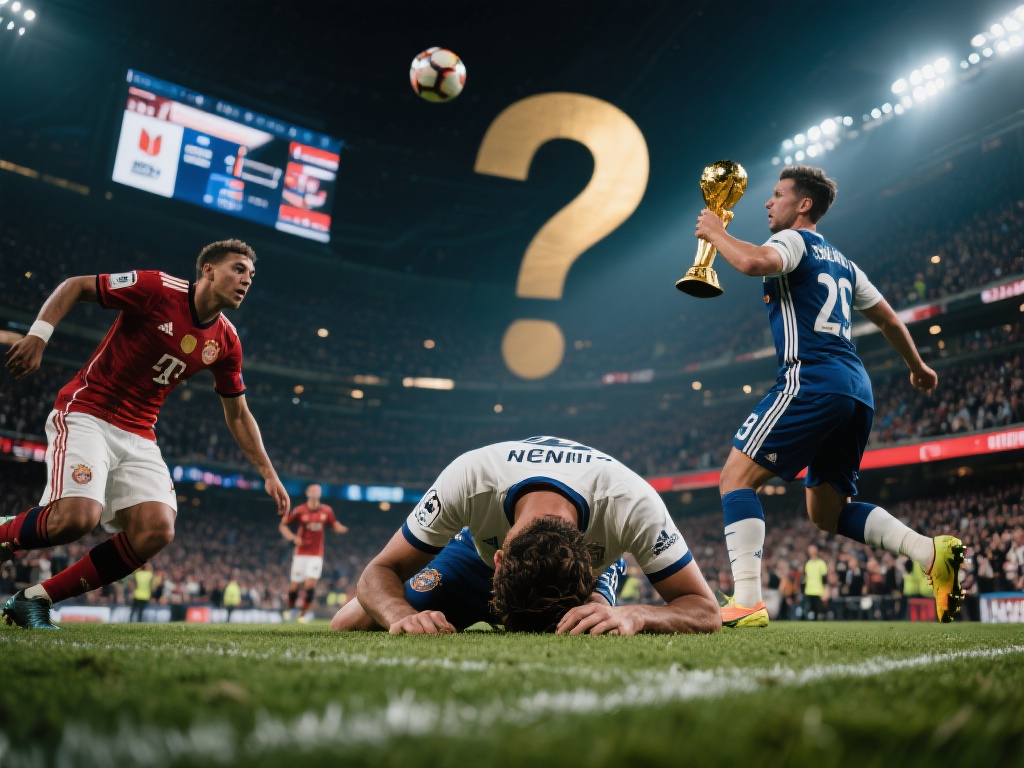 更糟糕的是 更糟糕的是