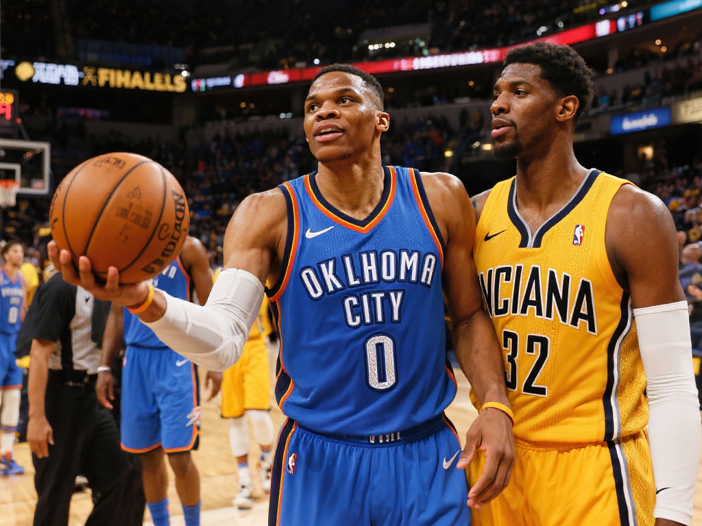 这项足球界 这项足球界