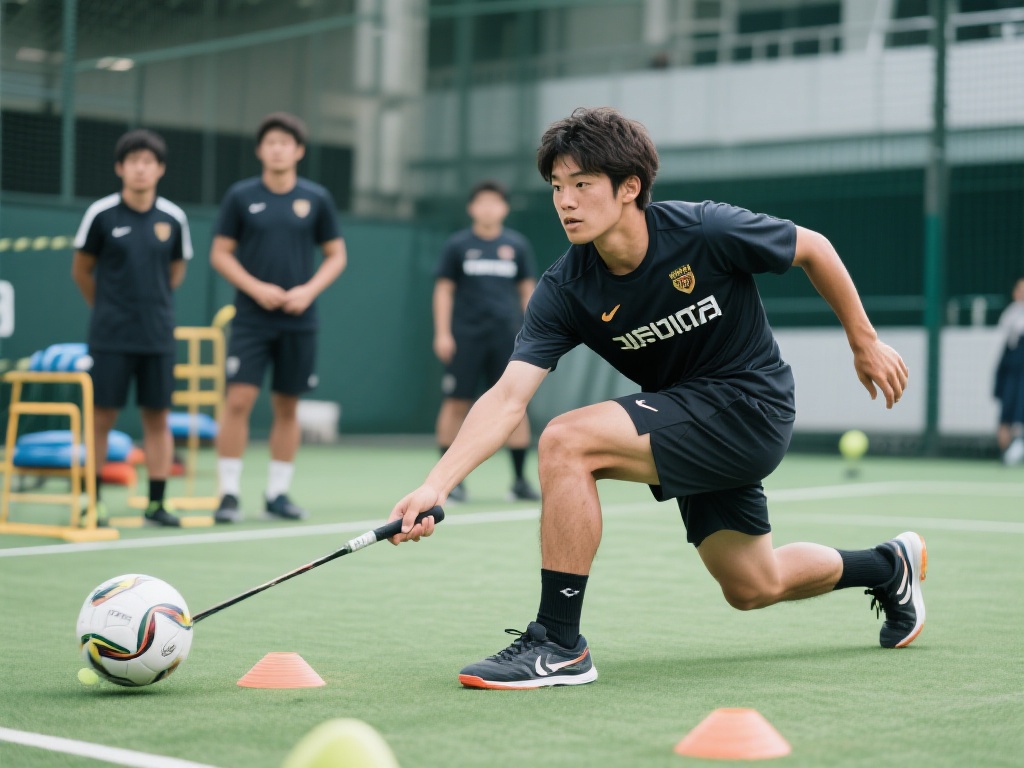 解析比赛时 解析比赛时