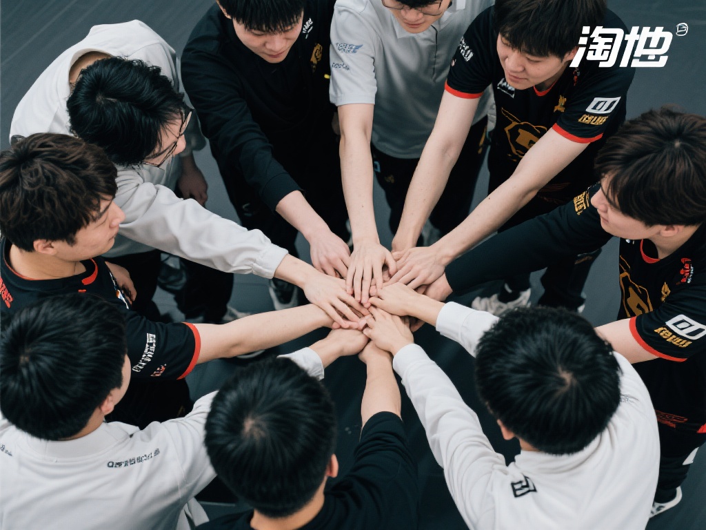 阿莫林对球 阿莫林对球