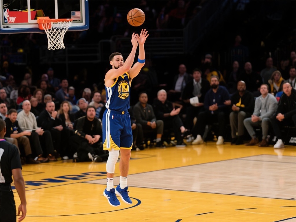 全球球迷的 全球球迷的