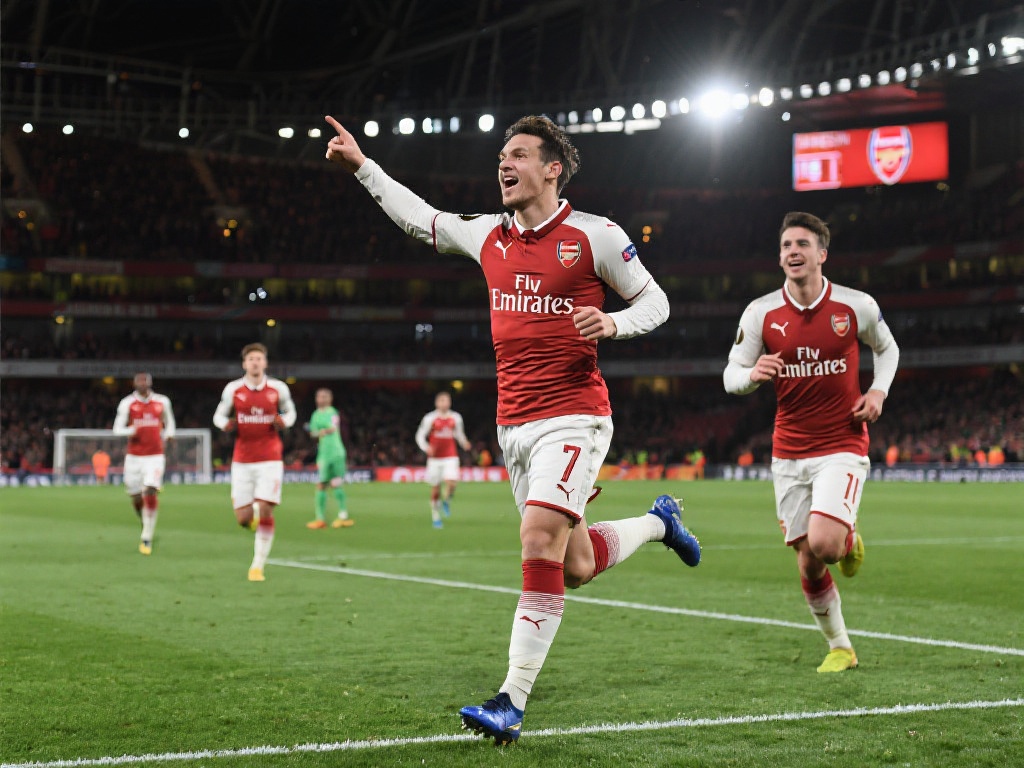 除了传统的 除了传统的