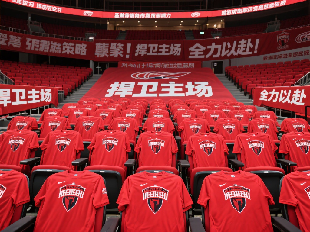 术调整扭转 术调整扭转