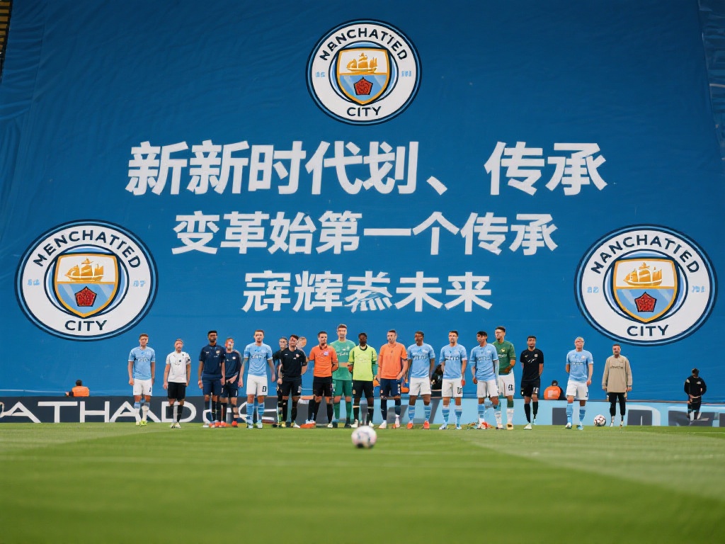 感受其中的 感受其中的