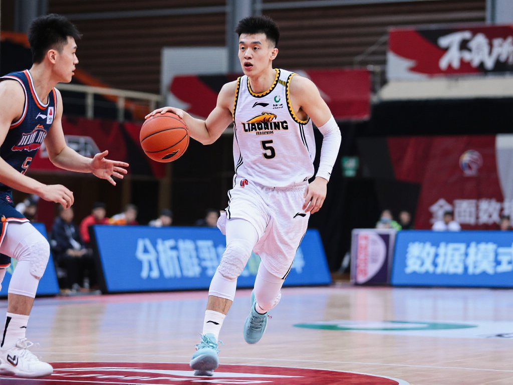 申花队的卫 申花队的卫