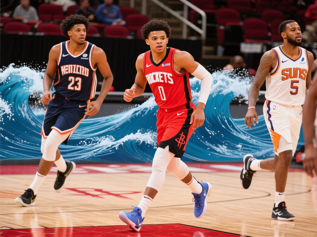 赛场上碰撞 赛场上碰撞