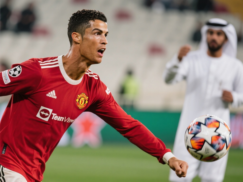 圭有三次以 圭有三次以