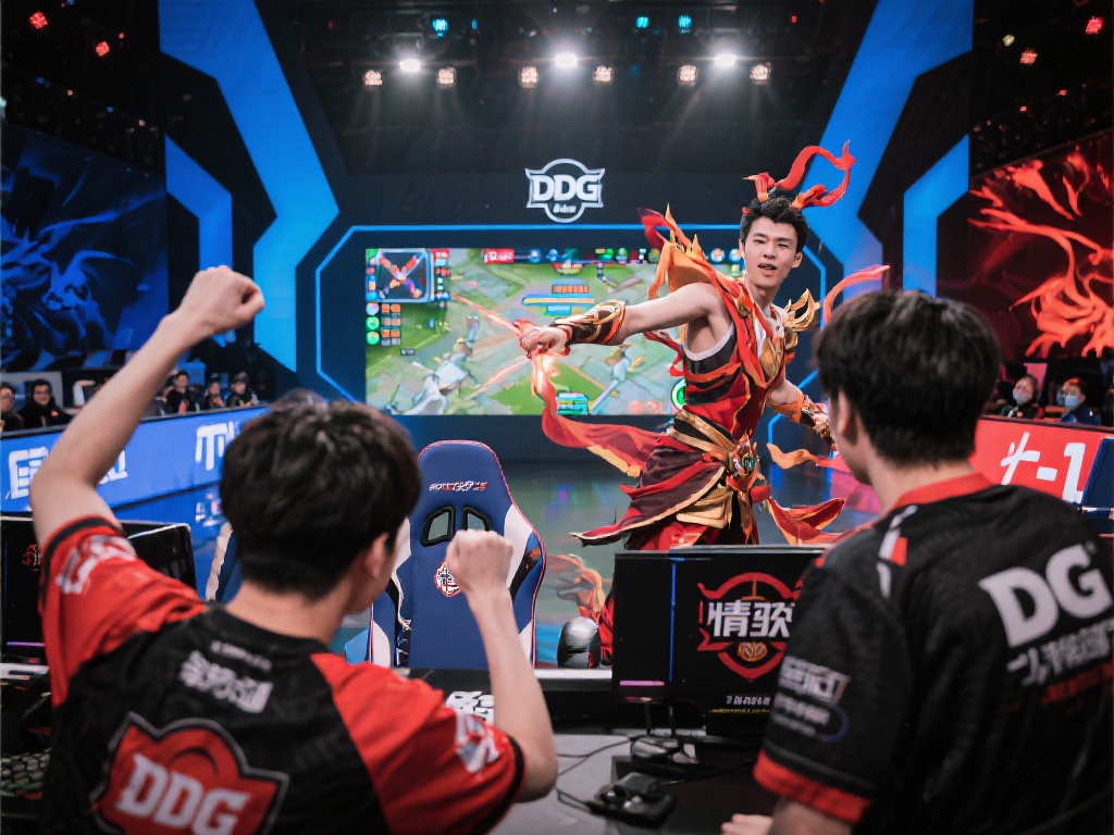 往往以平局 往往以平局