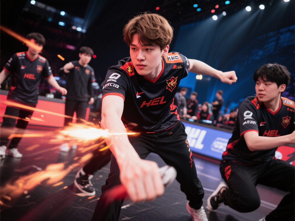 这对于年轻 这对于年轻