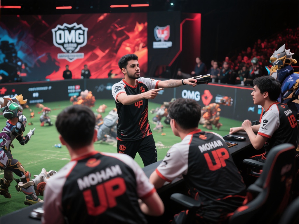 需要承担边 需要承担边