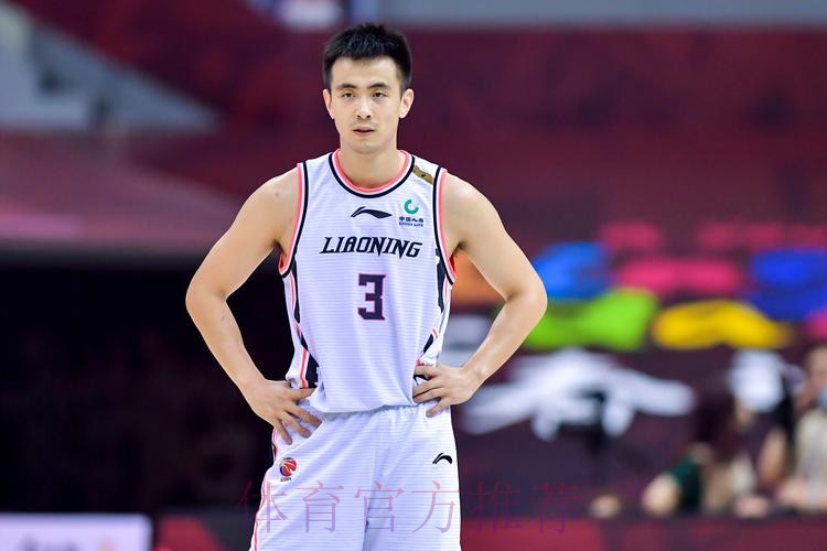 辽宁男篮主场对阵新疆 赵继伟确定复出迎来赛季首秀 辽宁男篮主场对阵新疆 赵继伟确定复出迎来赛季首秀